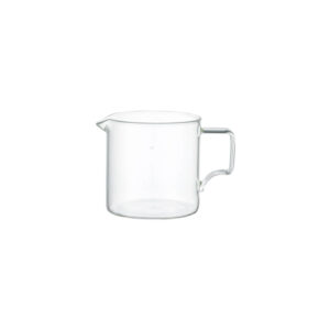 kinto oct coffee jug 2 cups