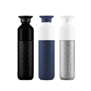 dopper insulated thermos