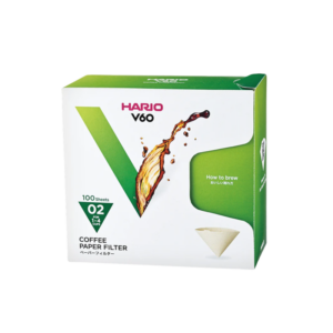 hario v60 filterpapier 02
