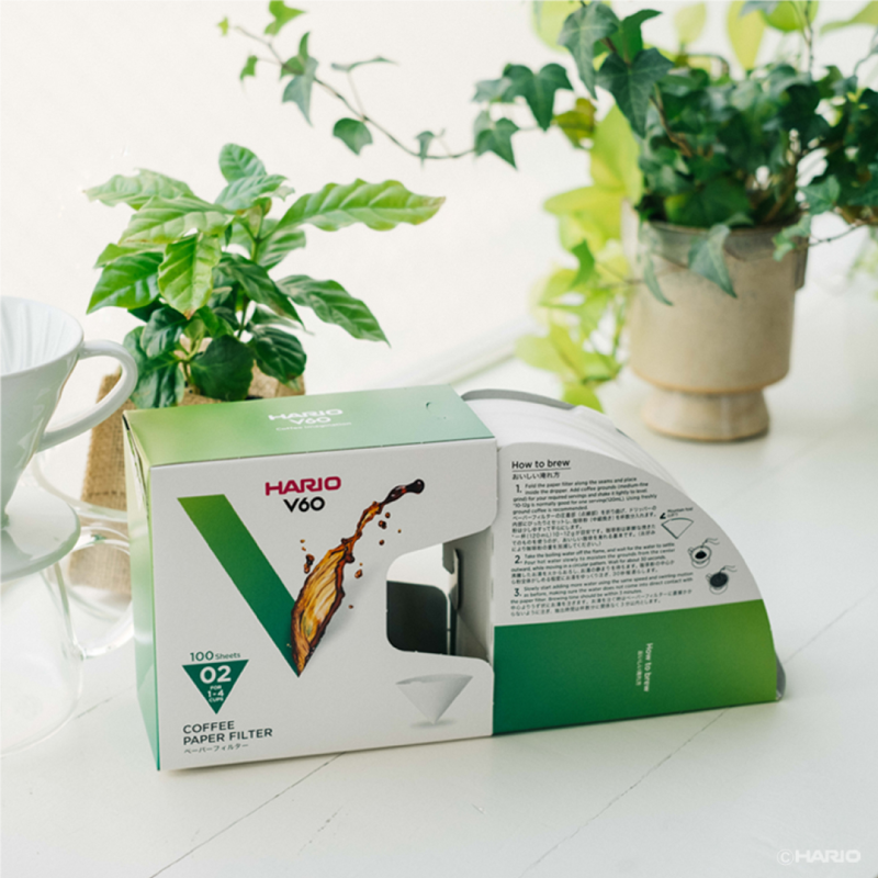 hario v60 filterpapier 02