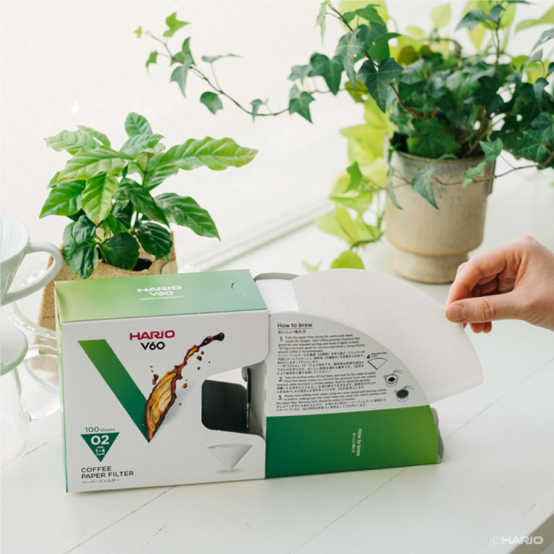 hario v60 filterpapier 02