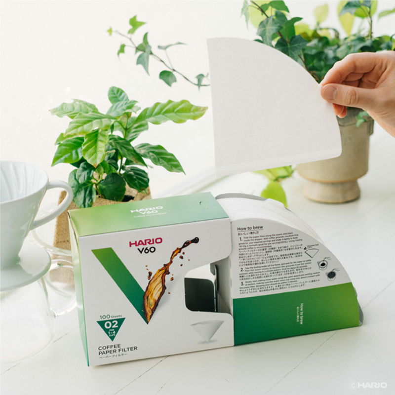 hario v60 filterpapier 02