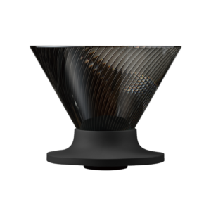 hario v60 neo